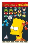 Simpsonovi: Zemětřesení - galerie 6