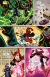 Můj první komiks: Avengers: Rukavice nekonečna - galerie 5