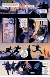 Znovuzrození hrdinů DC: All-Star Batman 3: První spojenec (brož.) - galerie 1