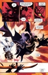 Znovuzrození hrdinů DC: All-Star Batman 3: První spojenec (brož.) - galerie 5