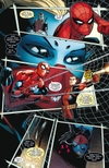 Spider-Man/Deadpool 3: Pavučinka - galerie 3