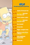 Velká vyskákaná kniha Barta Simpsona - galerie 3