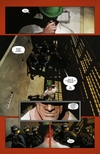 Znovuzrození hrdinů DC: Batman 4: Válka vtipů a hádanek (alternativní obálka: Jiří Grus) - galerie 3