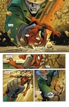 Amazing Spider-Man 3: Životní zásluhy - galerie 8