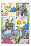 Simpsonovi: Gigantická komiksová jízda - galerie 5