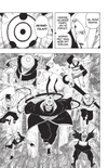 Naruto 58: Naruto versus Itači - galerie 1