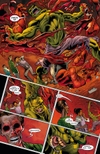 Immortal Hulk 3: Hulk v pekle - galerie 7