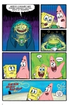 SpongeBob 6/2024 - galerie 3
