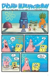 SpongeBob 6/2024 - galerie 1