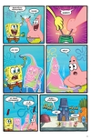 SpongeBob 6/2024 - galerie 5
