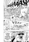 One Piece 2: Střet s Buggyho posádkou! - galerie 6