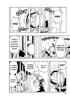 One Piece 2: Střet s Buggyho posádkou! - galerie 5