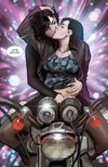 Sunstone - Milost! 2 - galerie 8