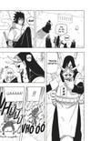 Naruto 65: Haširama a Madara - galerie 2