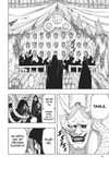 Naruto 65: Haširama a Madara - galerie 1