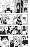 Naruto 65: Haširama a Madara - galerie 6