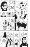 Naruto 65: Haširama a Madara - galerie 4