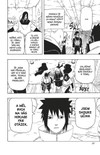 Naruto 65: Haširama a Madara - galerie 5