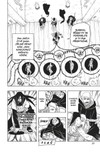 Naruto 65: Haširama a Madara - galerie 3