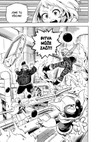 My Hero Academia - Moje hrdinská akademie 23: Naše veliká bitva - galerie 5