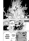 My Hero Academia - Moje hrdinská akademie 23: Naše veliká bitva - galerie 1