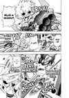 My Hero Academia - Moje hrdinská akademie 23: Naše veliká bitva - galerie 7