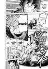 My Hero Academia - Moje hrdinská akademie 23: Naše veliká bitva - galerie 8