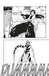 Bleach 39: El Verdugo - galerie 2