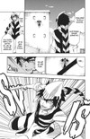 Bleach 39: El Verdugo - galerie 4