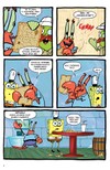 SpongeBob 8/2024 - galerie 4