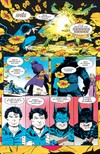 Batman: Kult (Legendy DC) - galerie 3