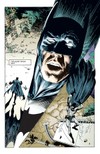 Batman - Legendy Temného rytíře: Tváře a další příběhy - galerie 6