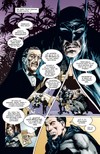 Batman - Legendy Temného rytíře: Tváře a další příběhy - galerie 5