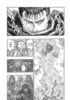 Berserk 18 - galerie 3