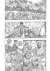 Berserk 18 - galerie 6