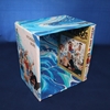 One Piece - Sběratelský box, část 1: Východní moře - galerie 5
