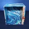 One Piece - Sběratelský box, část 1: Východní moře - galerie 4