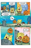 SpongeBob 9/2024 - galerie 2