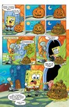 SpongeBob 9/2024 - galerie 3