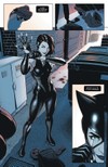 Batman - Špatný den: Catwoman / Mr. Freeze - galerie 4