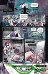 Joker: Svět - galerie 8