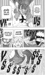 Naruto 66: Nová legendární trojka - galerie 3