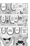 Naruto 66: Nová legendární trojka - galerie 7