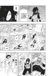 Naruto 66: Nová legendární trojka - galerie 4