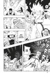 Naruto 66: Nová legendární trojka - galerie 2