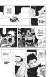 Naruto 66: Nová legendární trojka - galerie 6