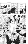 Naruto 66: Nová legendární trojka - galerie 8