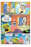 SpongeBob 10/2024 - galerie 4