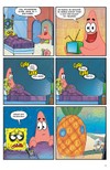 SpongeBob 10/2024 - galerie 3