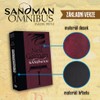 Sandman omnibus, svazek první (základní verze) - galerie 1